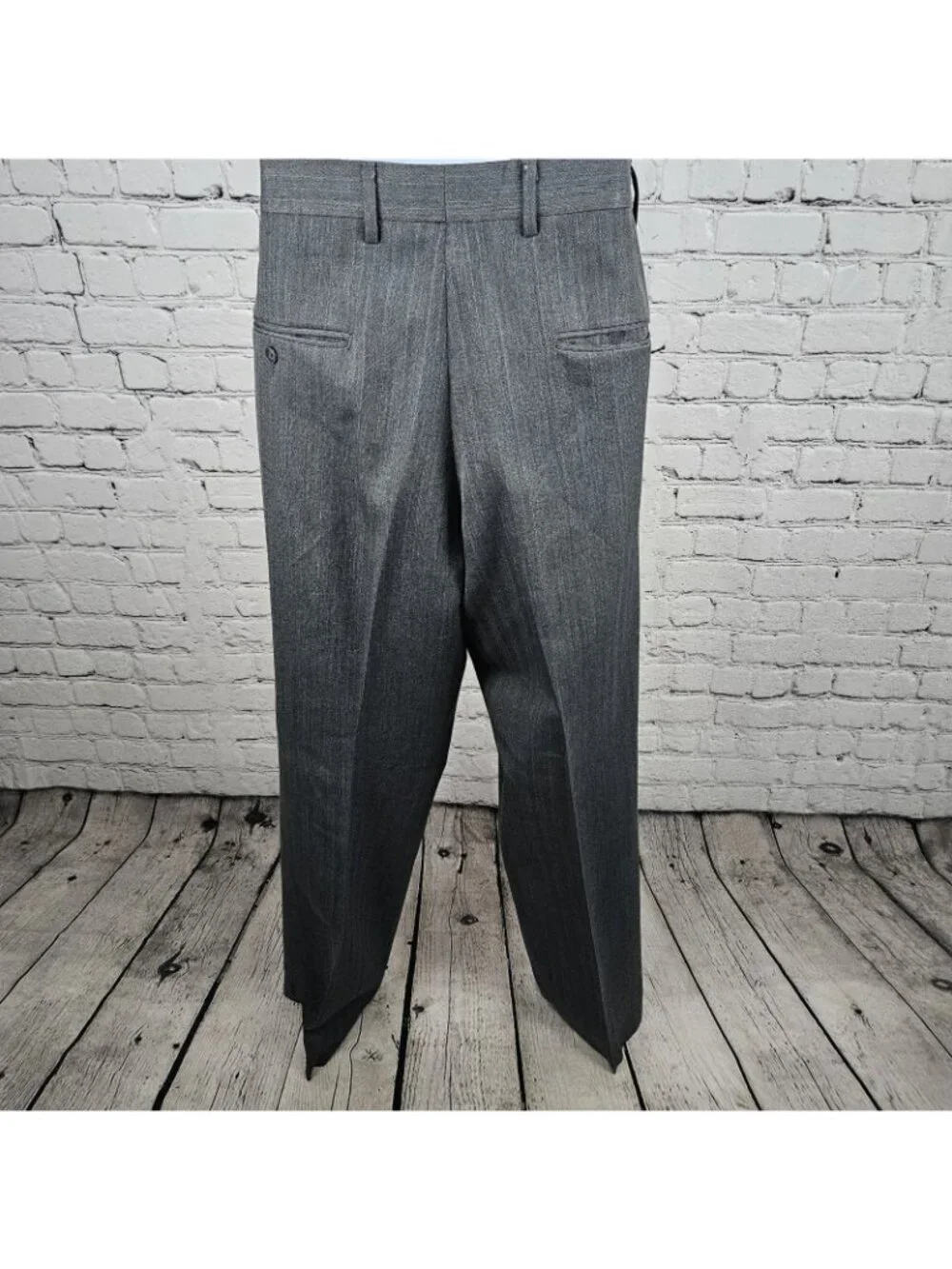 Eagle product vintage